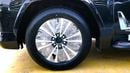 Lexus LX600 LEXUS LX 600 PRESTIGE 3.5L TURBO PLUS