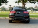 مرسيدس بنز GLC 43 MERCEDES GLC43 COUPE MODEL 2018 GCC SPACE FULL OPTION
