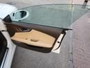 Audi A7 50 TFSI Audi A7 S line Supercharger _GCC_2015_Excellent Condition _Full option