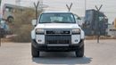 تويوتا لاند كروزر 2025 Toyota Prado TXL3 2.4L Petrol AT