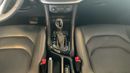 جاك S3 1.6 CVT INTELLIGENT LUXURY | شامل الضمان | 0 ﺪﻔﻋﺓ ﺃﻮﻟﻯ