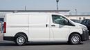 Toyota Hiace GL HIACE 2.8L STANDER MT 2024
