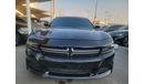 Dodge Charger SXT