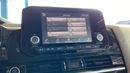Nissan Pathfinder 3.5 S AUTO 4WD | Guaranteed Warranty | 0 Down Payment