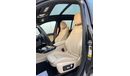 BMW X3 2022 BMW X3 xDrive 30i FULL OPTIONS IMPORTED FROM USA