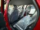 MG HS LUXURY first owner, two agency keys, 1.5 liter turbo