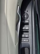 Hyundai Tucson Comfort+ 1.6T