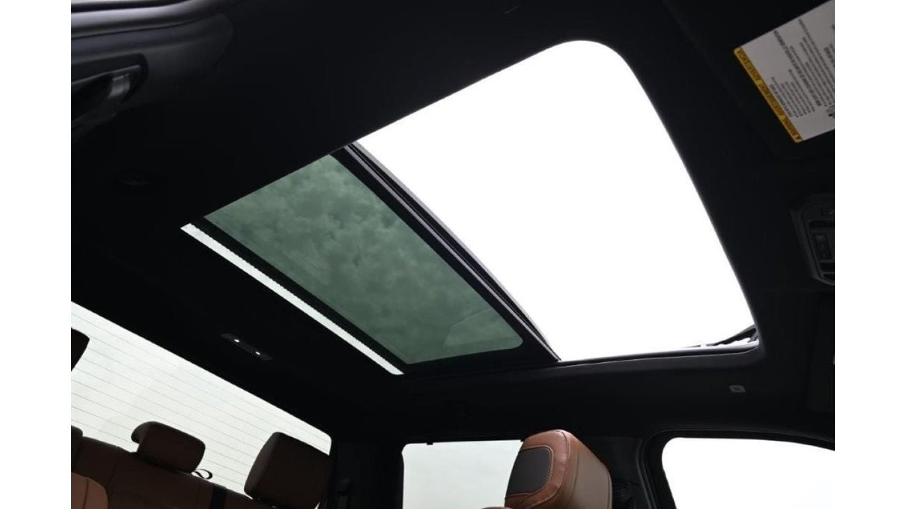 Toyota Tundra 2024 TOYOTA TUNDRA CREWMAX PLATINUM 1794 V6 3.5L TURBO 4WD 5 SEAT AT