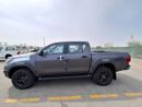 Toyota Hilux ADVENTURE Toyota Hilux Double Cab Adventure Diesel 2.8L Auto