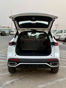 Changan CS55 Plus STD