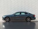 Volvo S90 B5 CORE