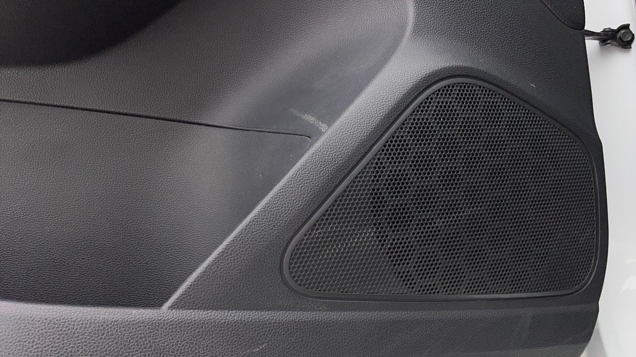 MG ZS STD 1.5 | Zero Down Payment | Home Test Drive