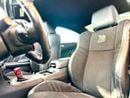 دودج تشارجر SRT8 Scatpack 6.4L
