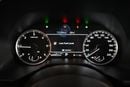 Mitsubishi L200 Sportero 2.4L Diesel 4WD Automatic