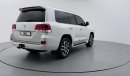 Toyota Land Cruiser VXR 5700