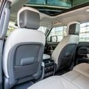 Land Rover Defender 2026  LAND ROVER DEFENDER  X DYNAMIC V6  BRAND NEW