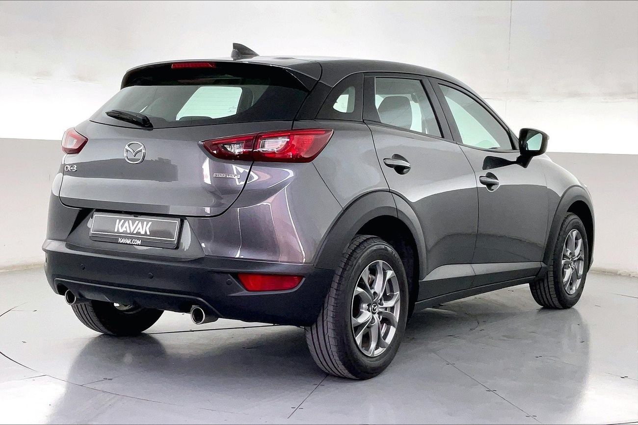 Kia Rio LX | 1 year free warranty | 0 Down Payment