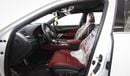 لكزس GS 200t