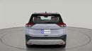 Nissan X Trail SV 2024 | AED 1348/Month | 0 DP | 30 Day Return | Warranty | Service History
