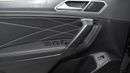 Volkswagen Tiguan VOLKSWAGEN TIGUAN R-LINE 2.0L TURBO 4-CYLINDER 2024
