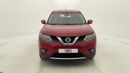 Nissan XTrail S 4WD 2.5 | Zero Down Payment | Home Test Drive