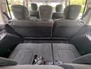 Nissan Patrol SE T2 GCC Specs - V6 4.0L Excellent Condition