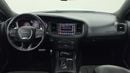 Dodge Charger GT 3.6 | Zero Down Payment | Home Test Drive
