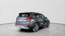 هيونداي سانتا في 2.5 GL COMFORT PLUS AUTO 2WD | شامل الضمان | 0 ﺪﻔﻋﺓ ﺃﻮﻟﻯ
