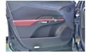 Lexus RX350 F-Sport2 2024 Local Registration +10%