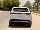 هوندا HRV Export from Australia