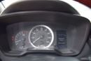Toyota Corolla SE+ 2.0L PETROL