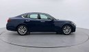 Infiniti Q70 EXCELLENCE 3.7 | Under Warranty | Inspected on 150+ parameters