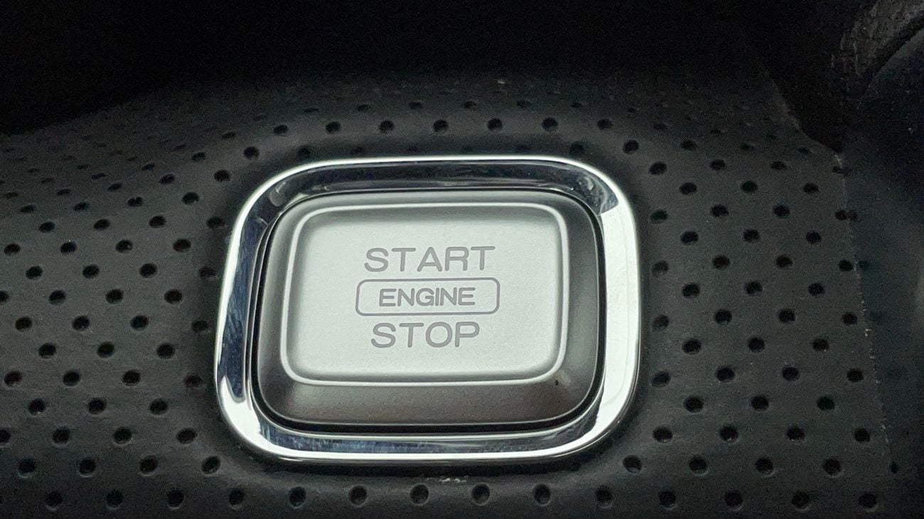 Jetour T2 LUXURY 2 | Zero Down Payment | Home Test Drive