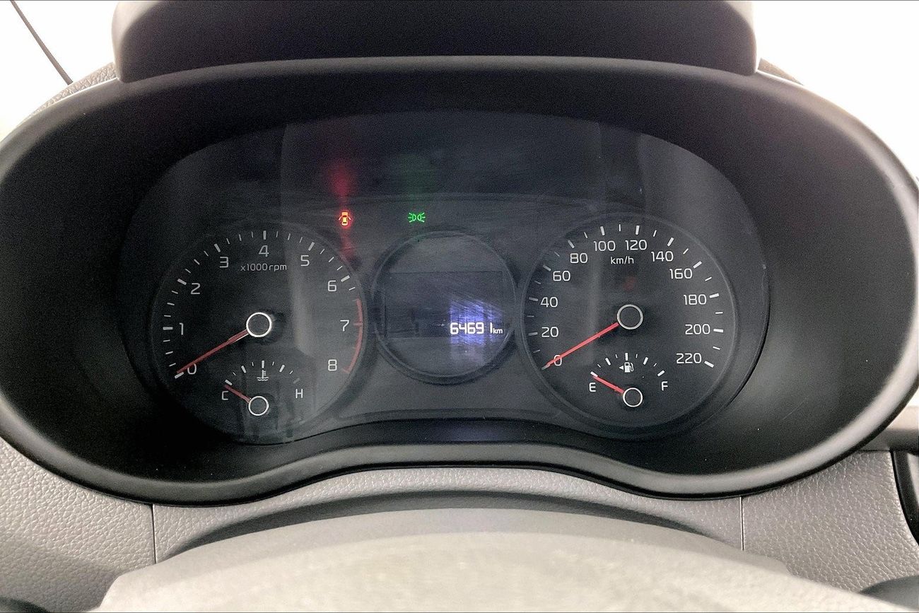 هيونداي باليساد Smart | ضمان مجاني لمدة عام | 0 دفعة أولى