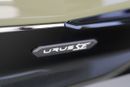 Lamborghini Urus STD 4.0T V8 SE