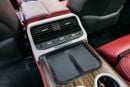 Toyota Land Cruiser VXR VIP MBS Autobiography 4 Seater