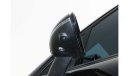 Porsche Macan std 2020 | NEW ARRIVAL| PORSCHE MACAN | 2.0L, AWD, 5DOOR | WITH 2 YEARS WARRANTY | VAT INC. | GCC SP