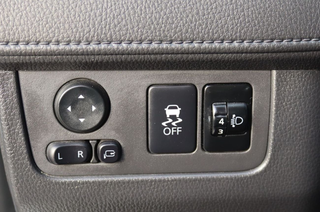 ميتسوبيشي إكسباندر ميتسوبيشى إكسبندر- خليجى - 2023 - بدون حوادث -  -محرك 1.5-عدد7 مقاعد- بحاله ممتازه