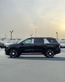 كيا كارنيفال EX DLX