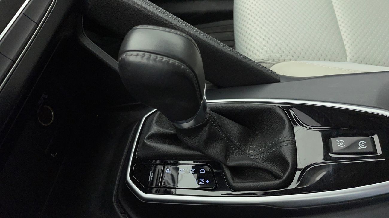 رينو كوليوس PE 2.5 | بدون دفعة مقدمة | اختبار القيادة في المنزل