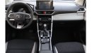 Toyota Veloz 2024 TOYOTA VELOZ 1.5 A/T *ONLY FOR EXPORT*