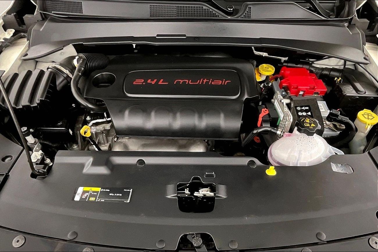 أم جي ZS Standard | شامل الضمان | 0 ﺪﻔﻋﺓ ﺃﻮﻟﻯ