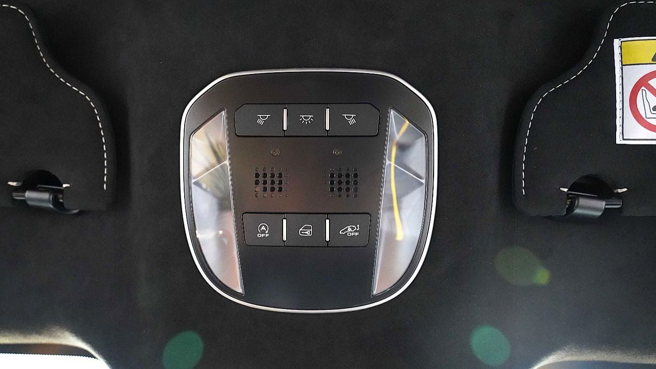 Ferrari-Onyx 812 SUPERFAST | LIMITED OFFER | 8XX | 1 OF 5 | 2022 | 865 HP | 3-YEAR WARRANTY AND SERVICE