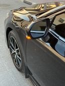 Toyota Camry SE 2.5L (204 HP) 2024 SE GR SPORT EDITION (204 HP) MOONROOF FULL OPTION CANADA SPEC