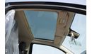 Fiat 500 Dolcevita FIAT 500 DOLCEVITA 1.2L PETROL HATCHBACK 2022