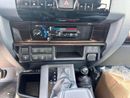 Toyota Land Cruiser 70 TOYOTA LAND CRUISER 76 4.0L 5DOOR 4WD SUV 2025