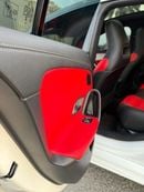 مرسيدس بنز CLA 250