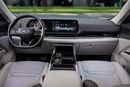 Ford Territory Territory Trend | 1,371 P.M | 0% Downpayment | Perfect Condition!