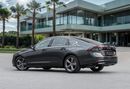 هوندا أكورد Accord EXL | 2,155 P.M | 0% Downpayment | Perfect Condition!