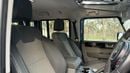 INEOS Grenadier TRIALMASTER  EDITION EXPORTED FROM AUSTRALIA